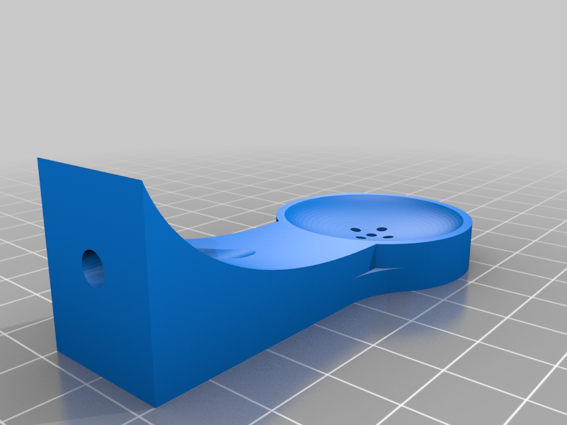 Umbrella holder/stand