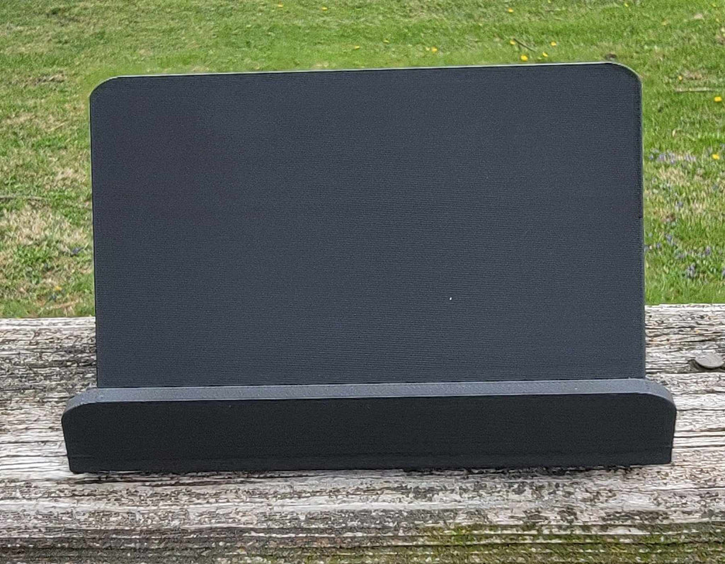 Tablet Holder / Stand