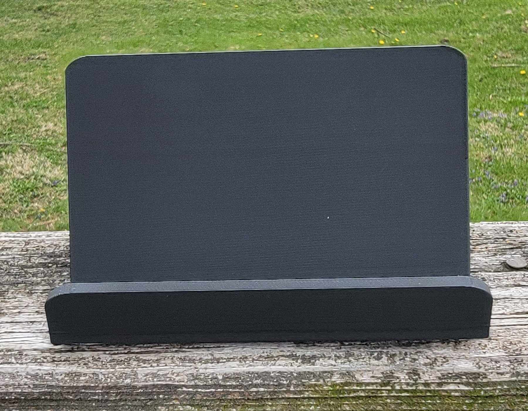 Tablet Holder / Stand
