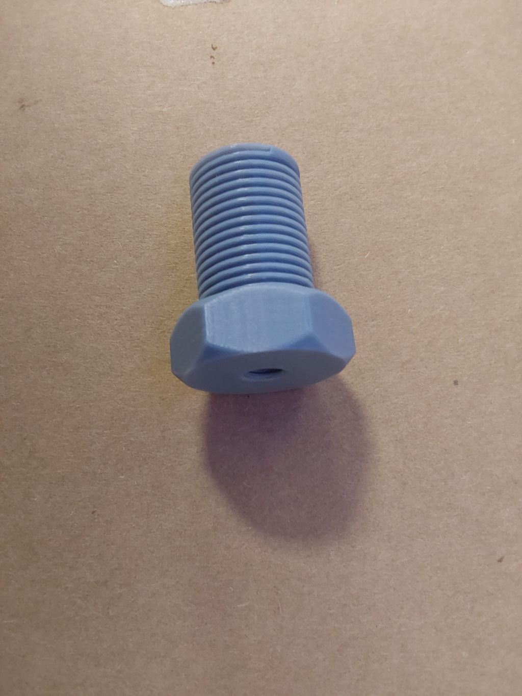 Bolt