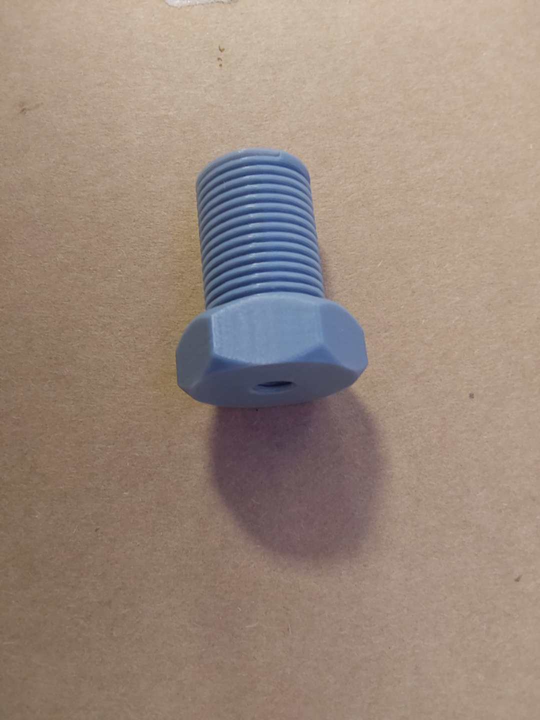 Bolt