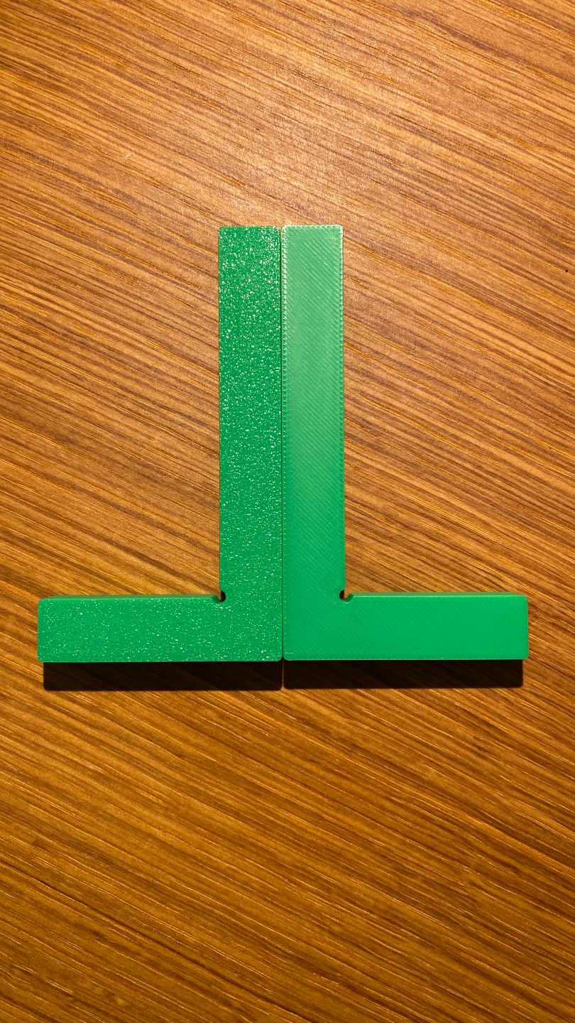 Angle square, woodworking, 90 degree, Winkel