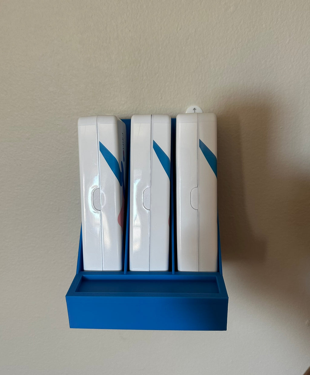Firmoo Glasses Case Shelf