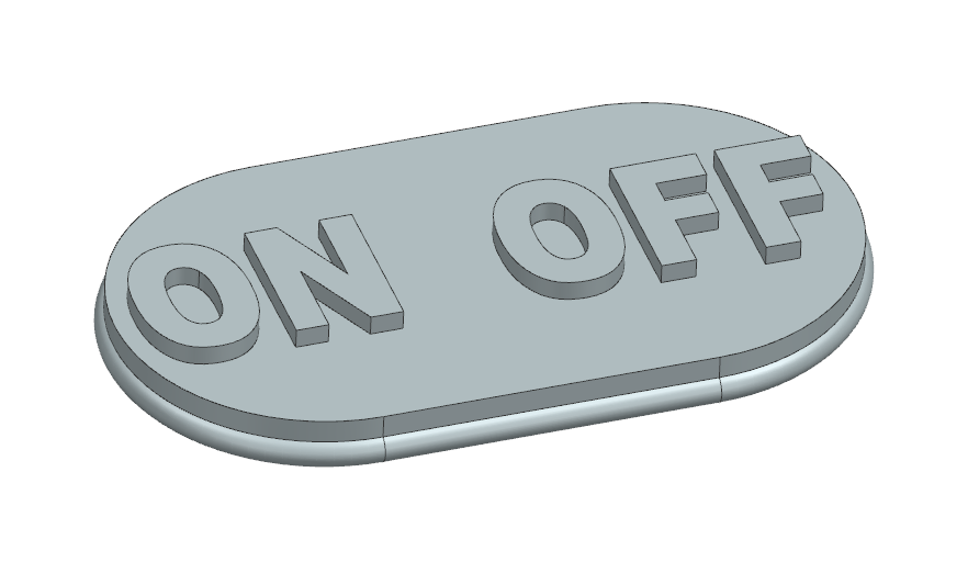Webcam_Abdeckung_On_OFF