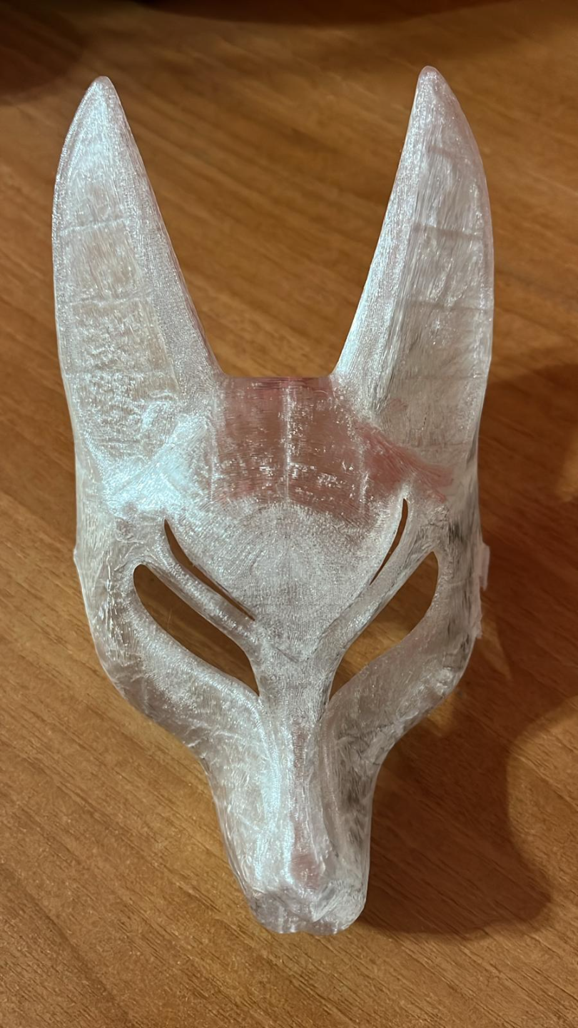 hanubi mask paintable