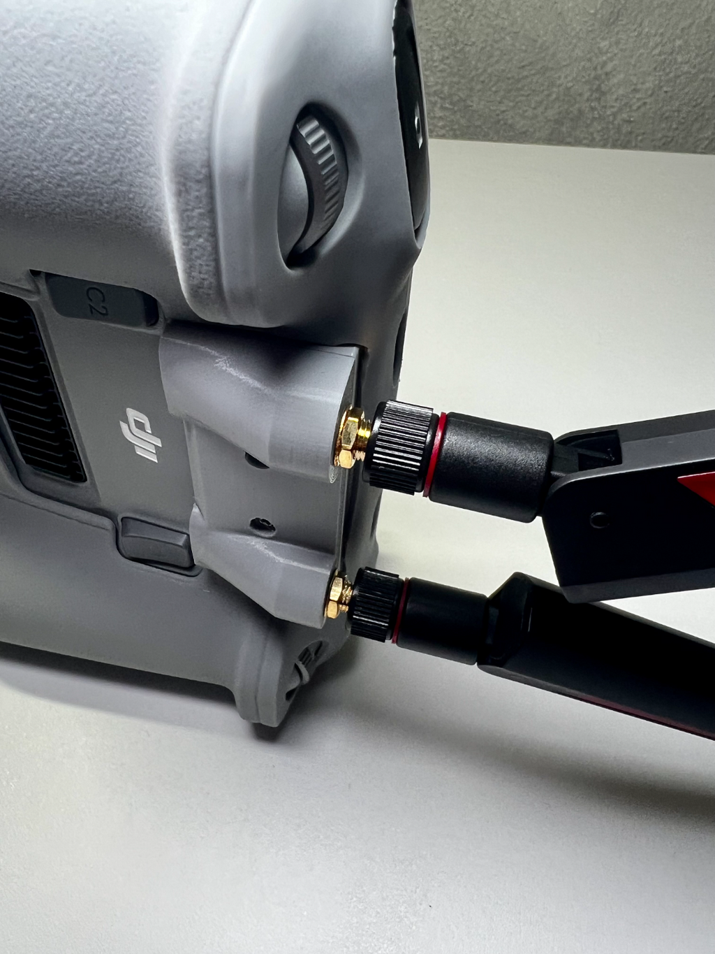 DJI RC MINI 3 PRO Mavic 3 Mavic 3 Pro MOD