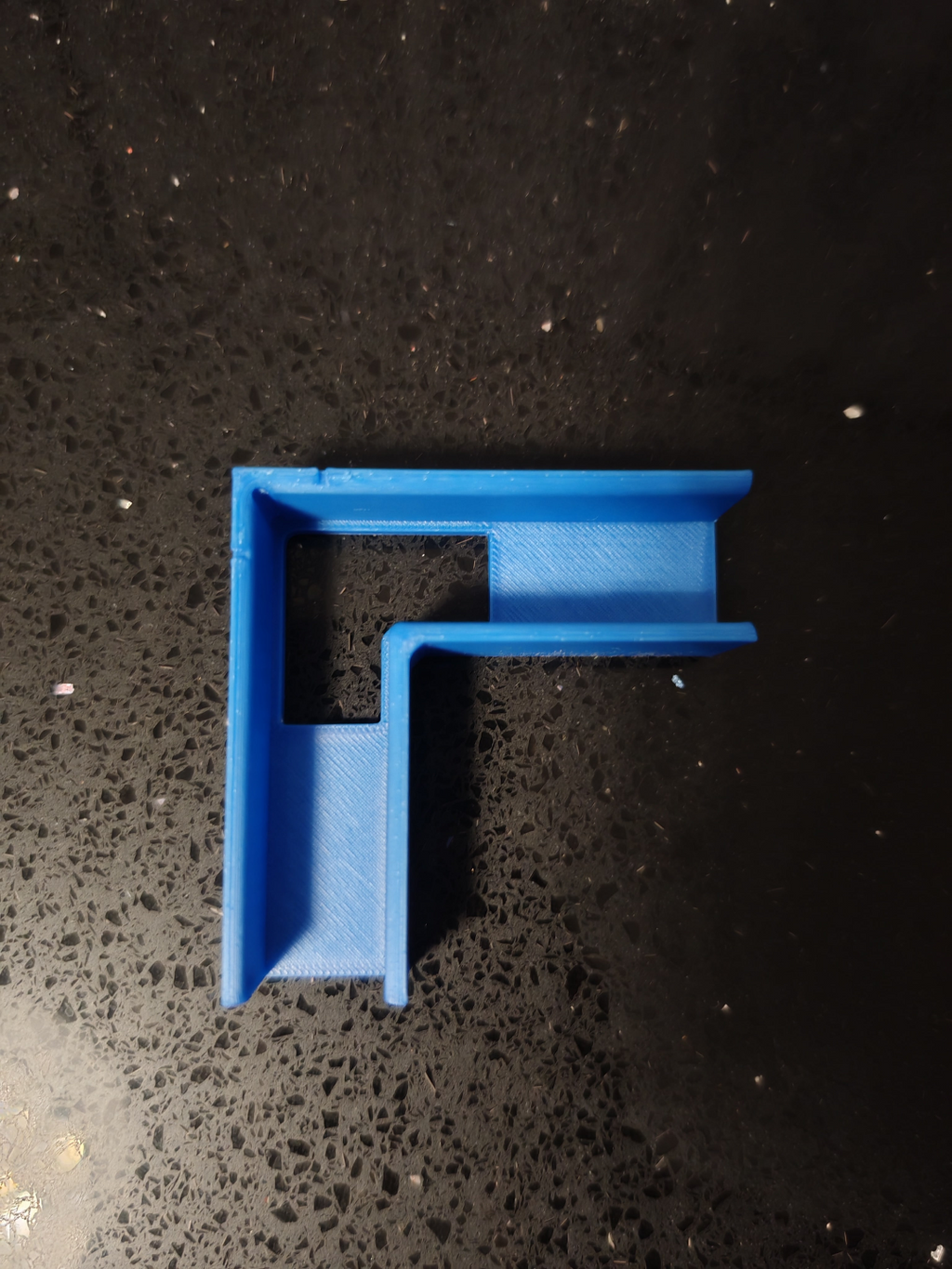 Carpenter's Clamp 18mm
