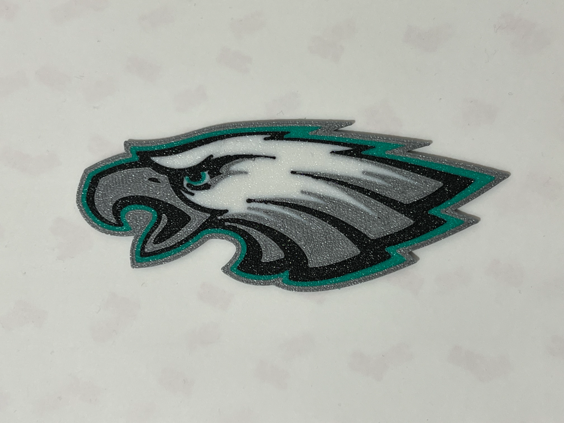 Philadelphia Eagles NFL American Football