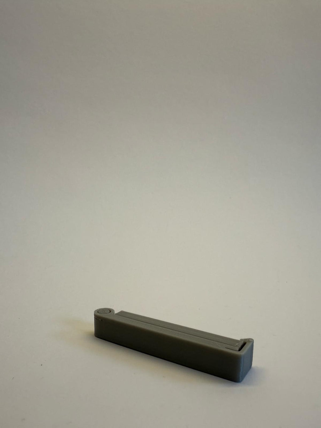 Clamps-Different sizes