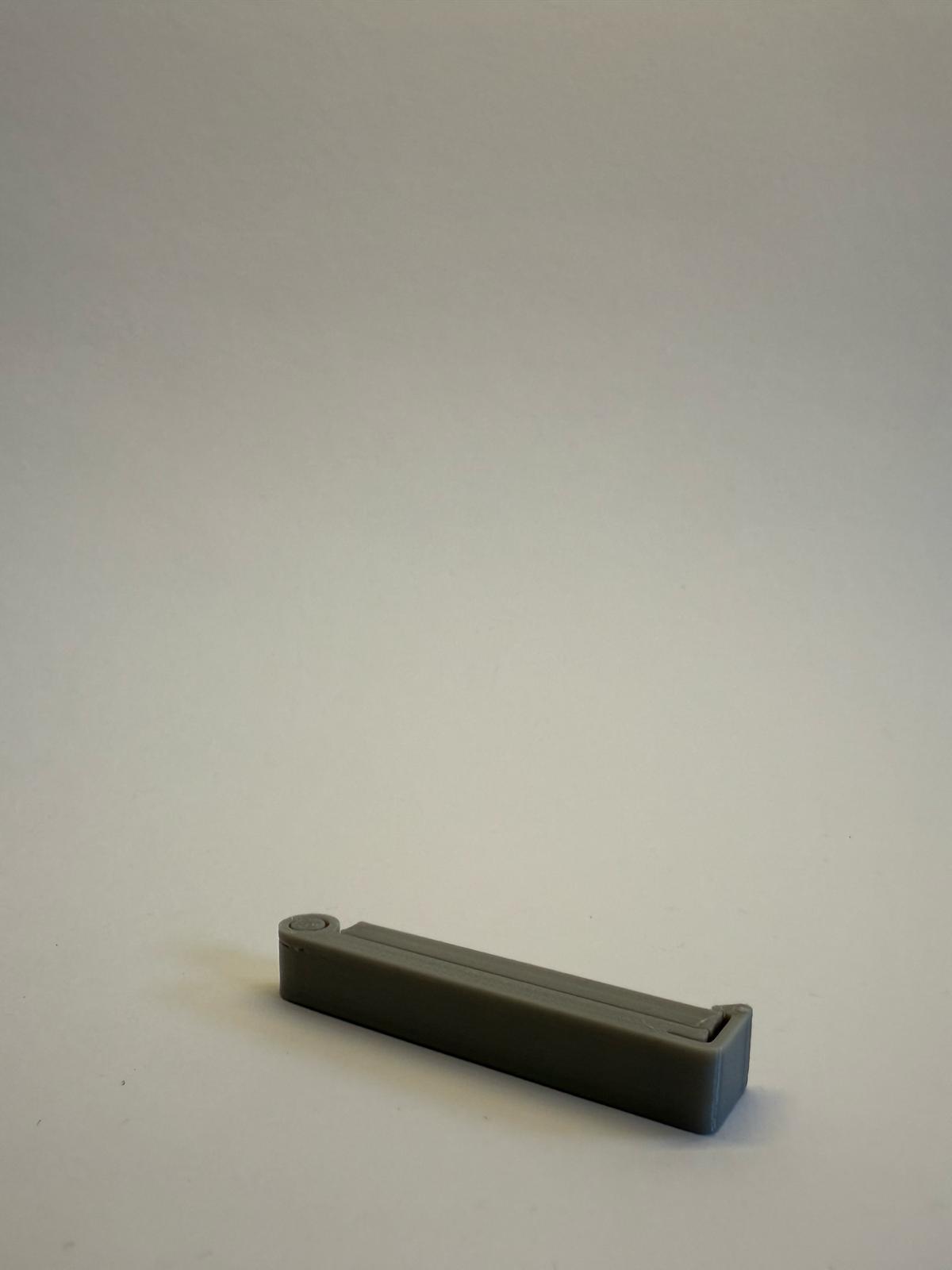 Clamps-Different sizes