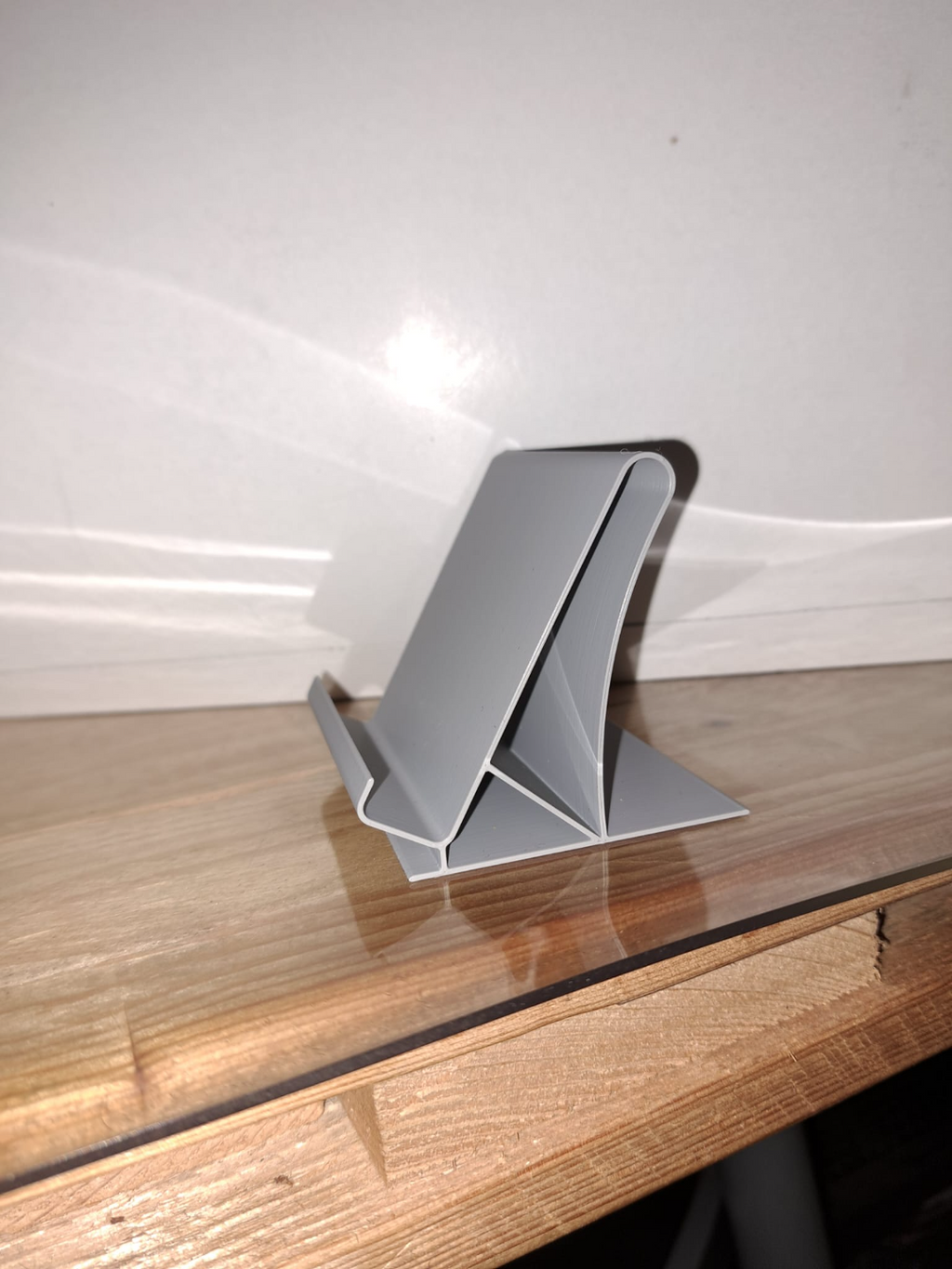 phone stand