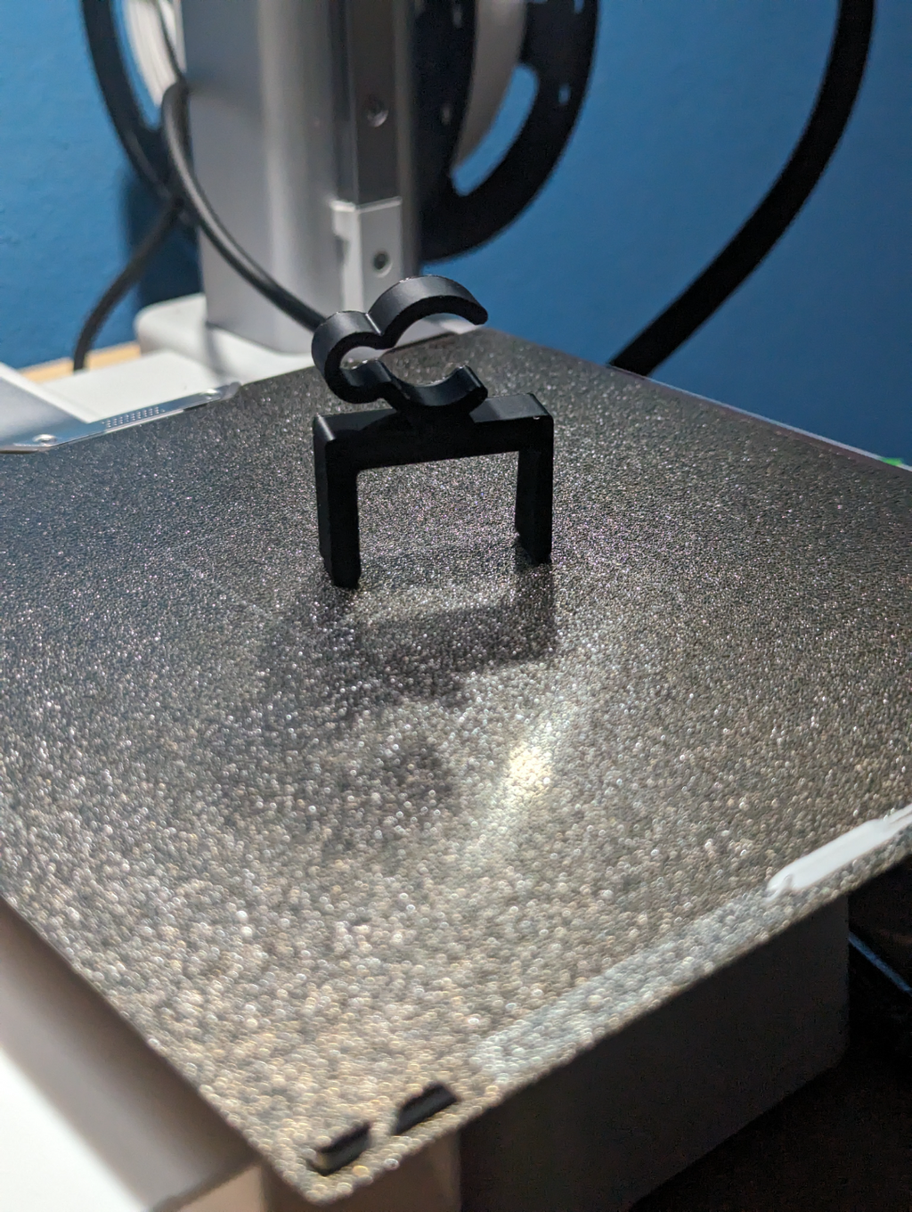 cable clip