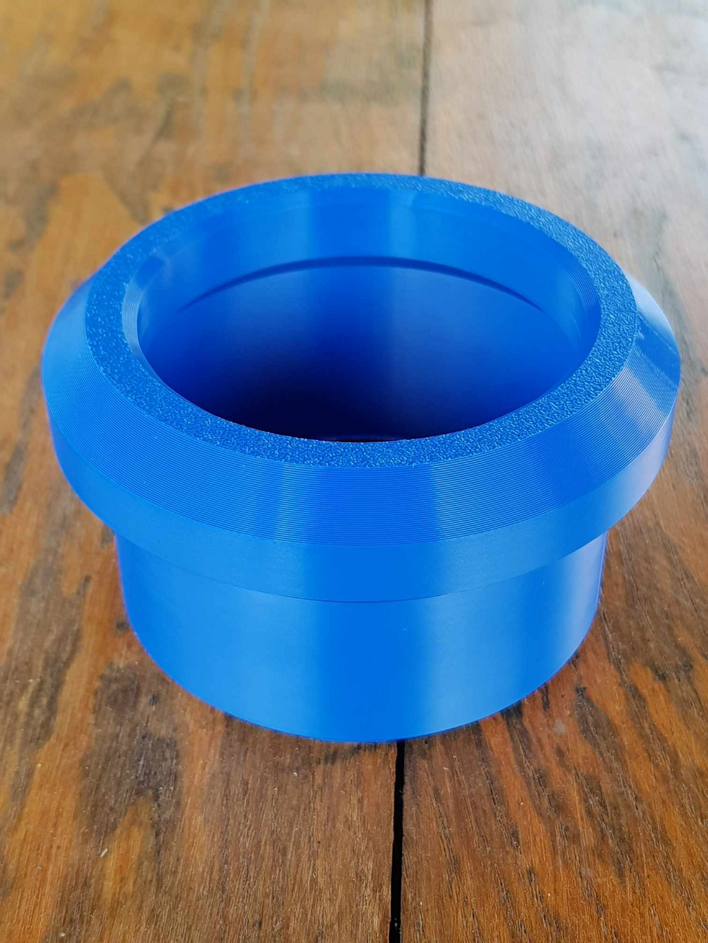 Pierogi / Dumplings cutter *chunky*