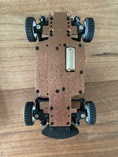 wltoys 1/28 offroad conversion kit for k989 or 969