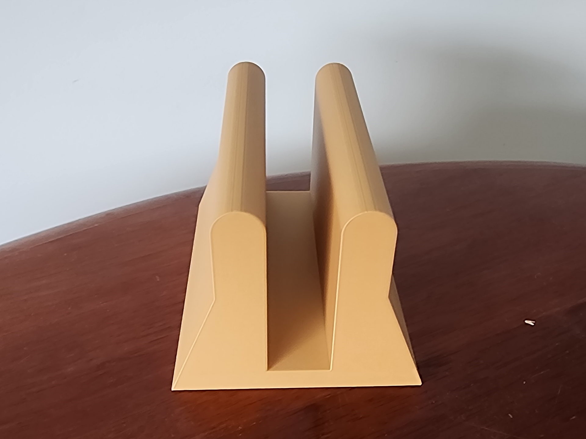 Laptop Stand v1
