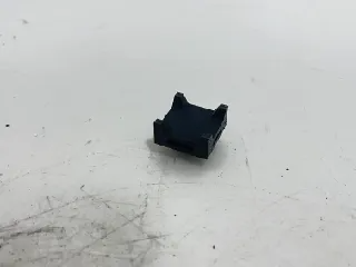 Cable Tie Down