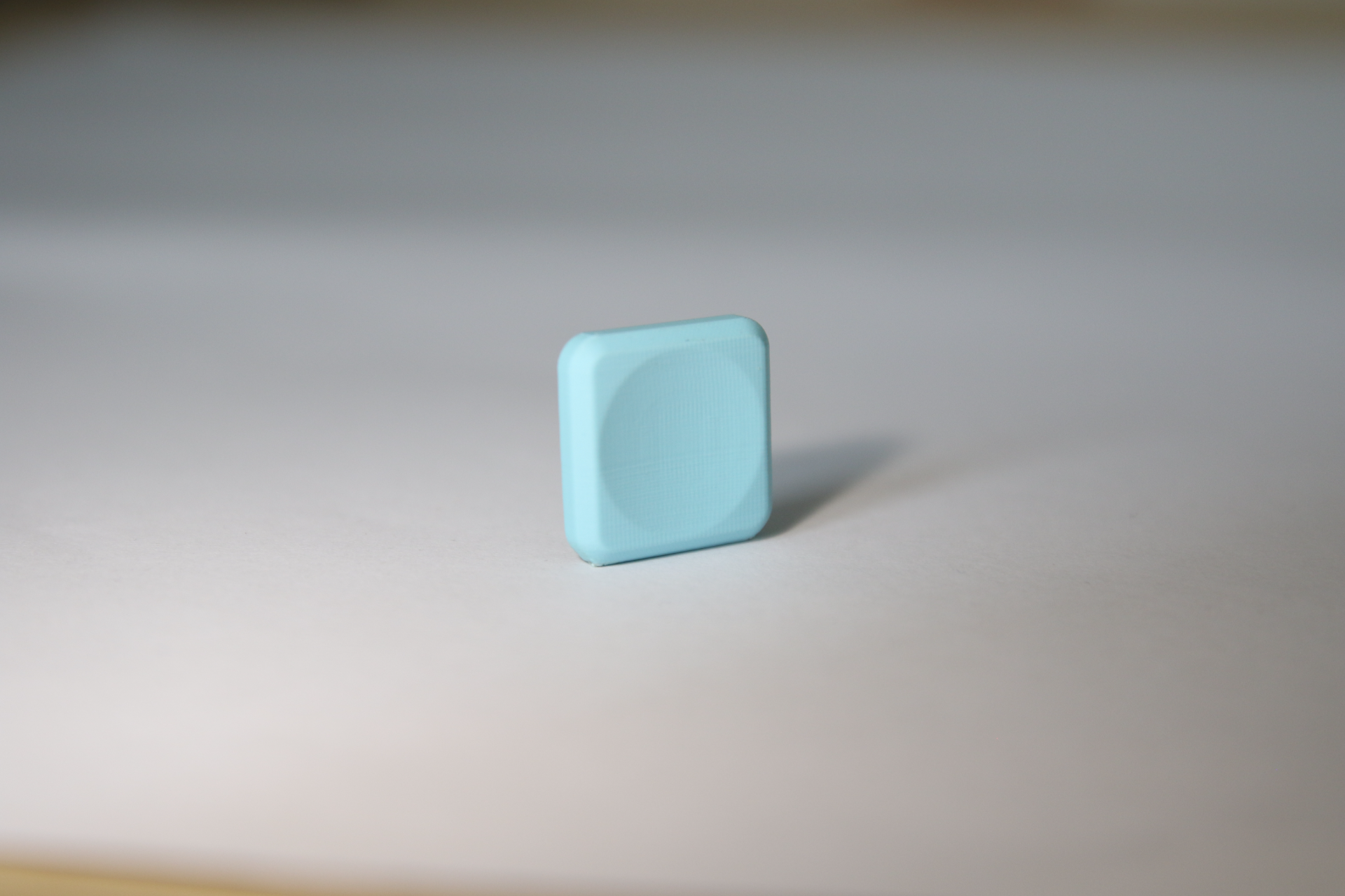 "KEA" Profile Choc V1 Keycaps - MX Spaced