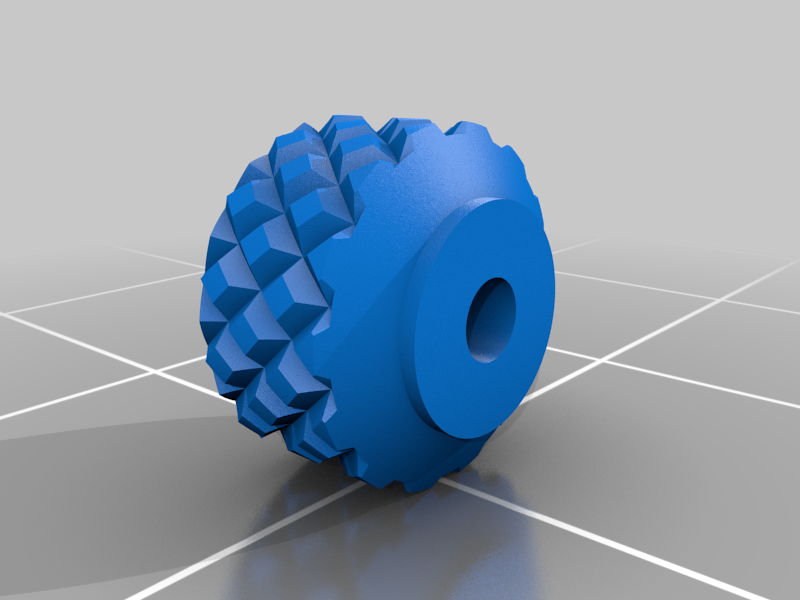 Magnetic Precise PCB Probing