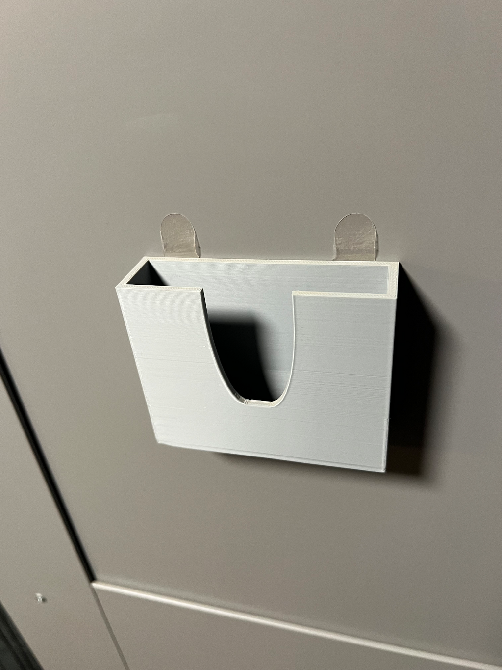 Wallet Holder
