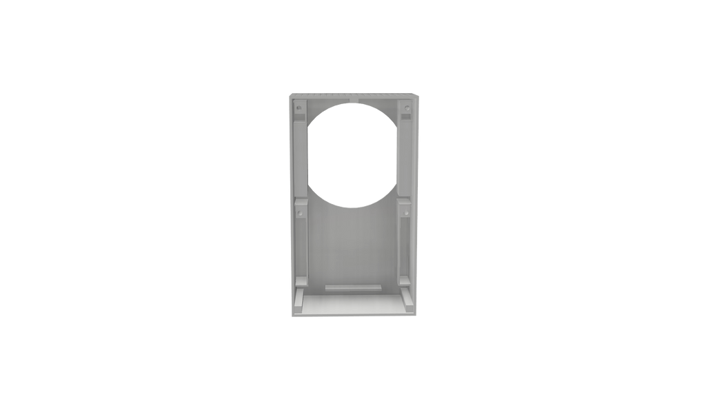 Xbox Series S Purifier Fan