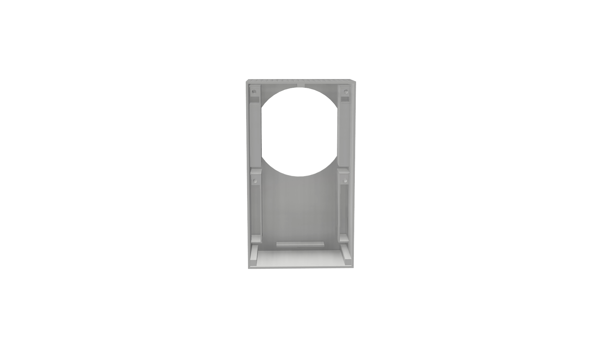 Xbox Series S Purifier Fan
