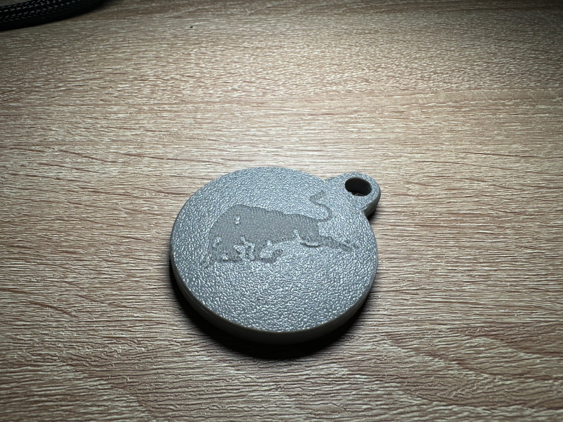 Can Cover RedBull Logo Dosen Deckel