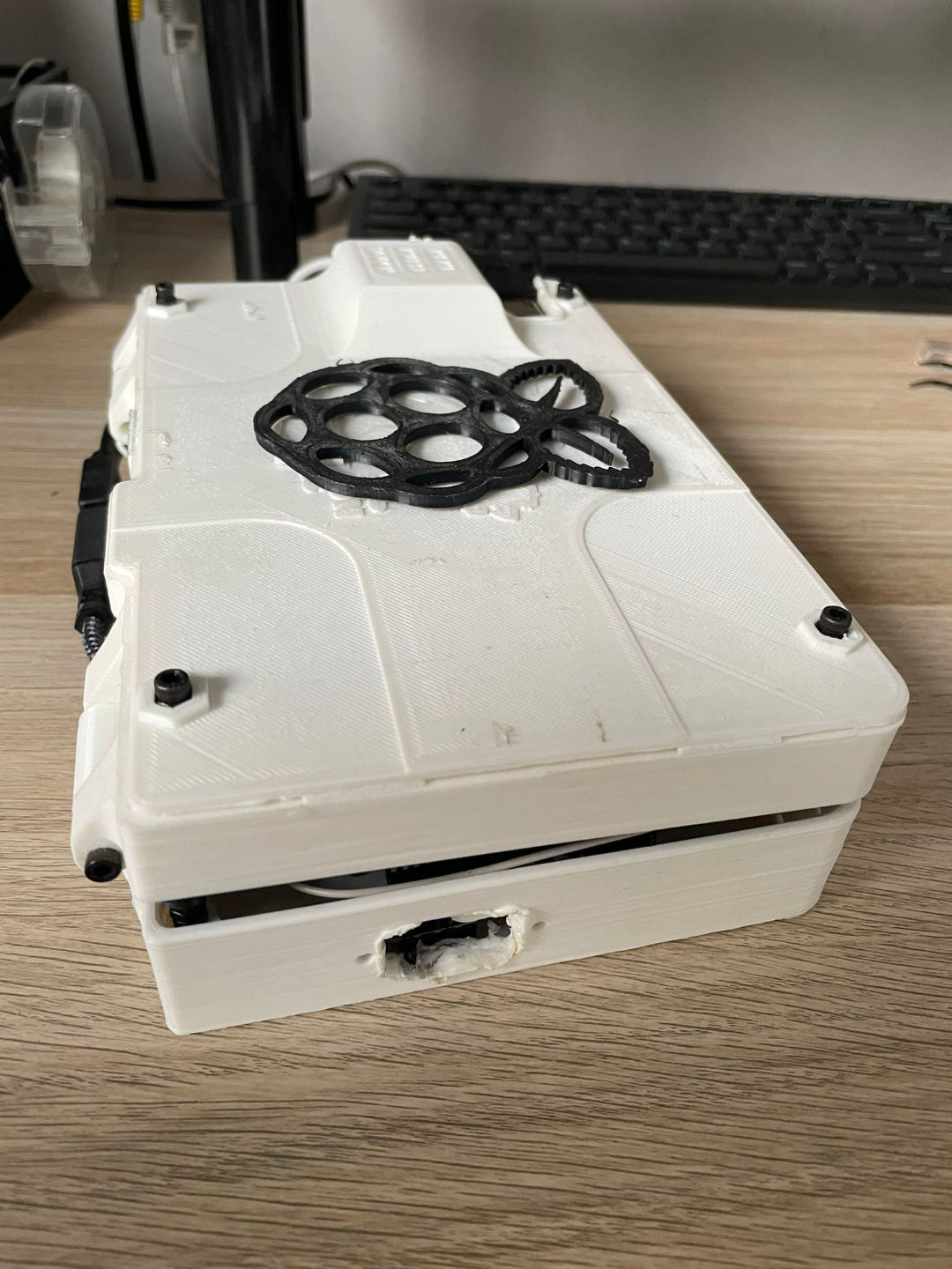 raspberry pi laptop v2 edited