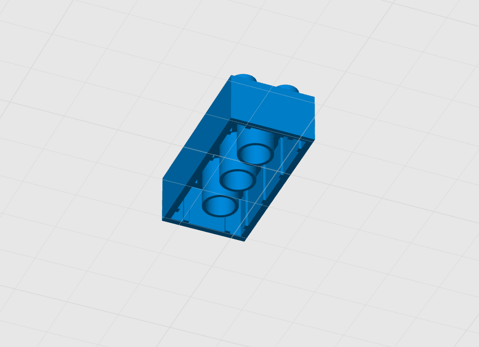 Lego_Brick
