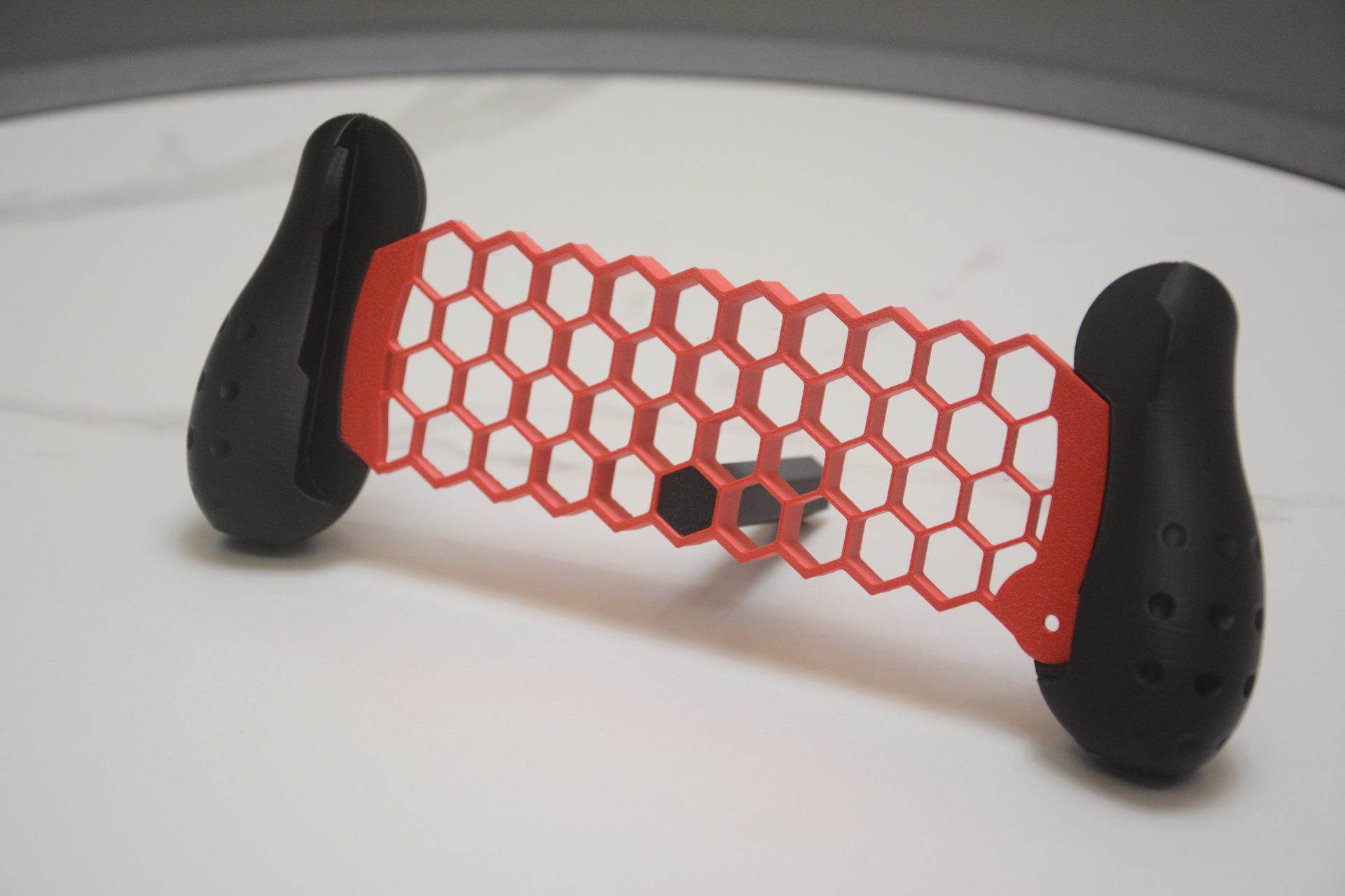 CMF Phone1 Game Handle