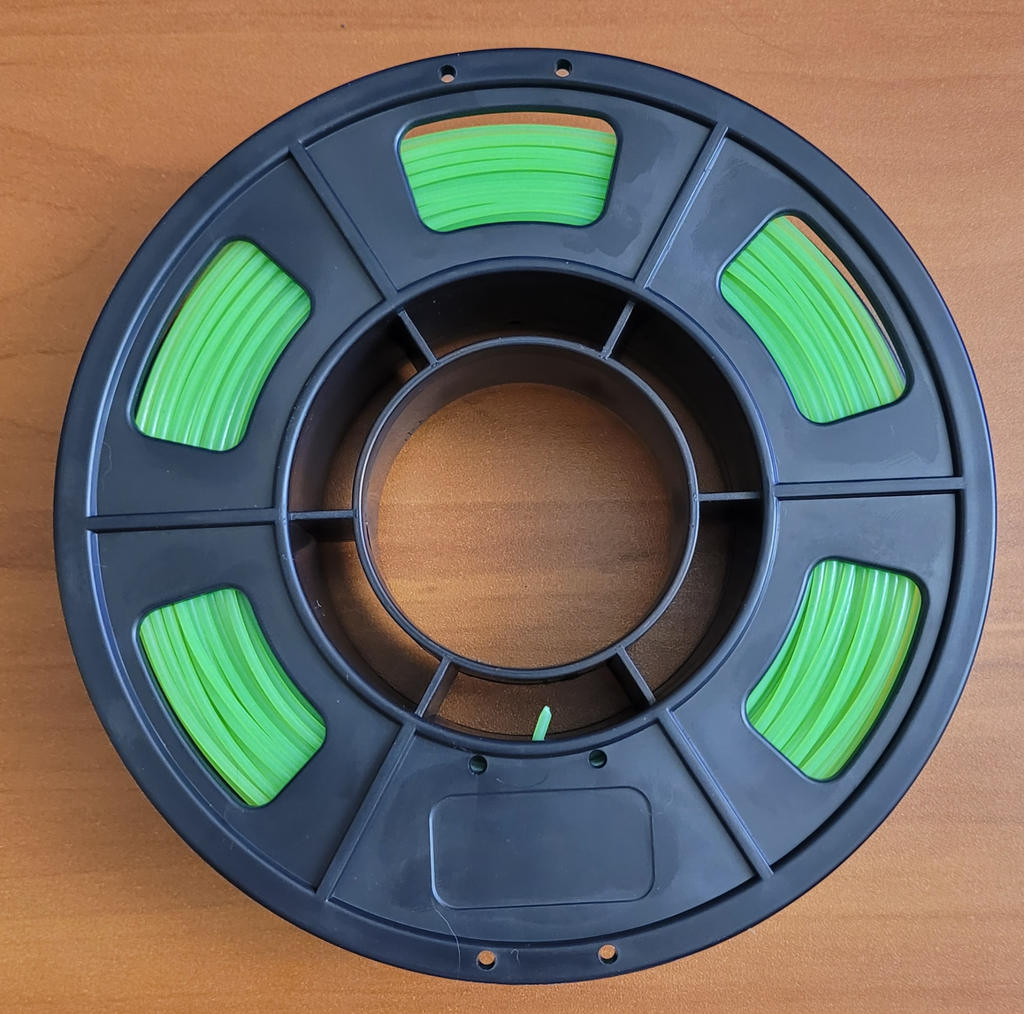 Yousu 250g Centering Adapters / Rings / Spacers