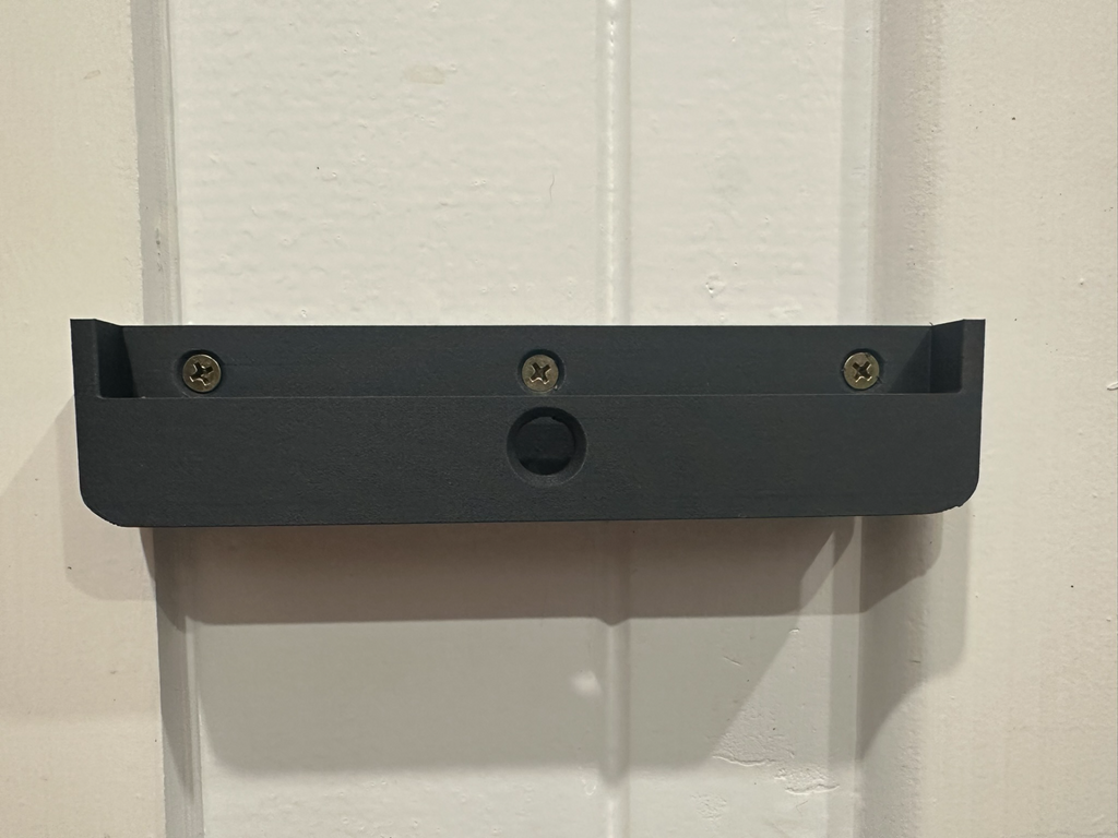 iPad Air 2 9.7in Wall Mounts