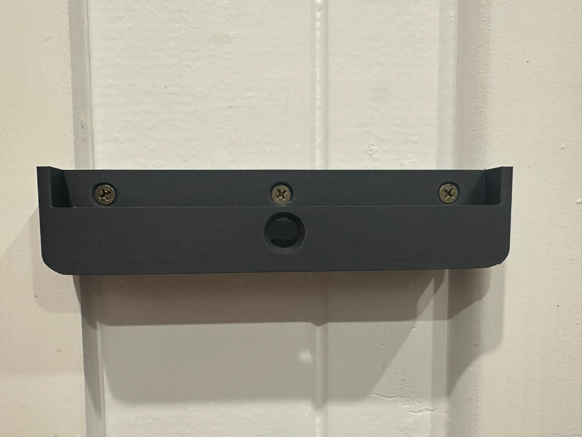 iPad Air 2 9.7in Wall Mounts