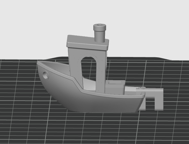 SKADIS BENCHY