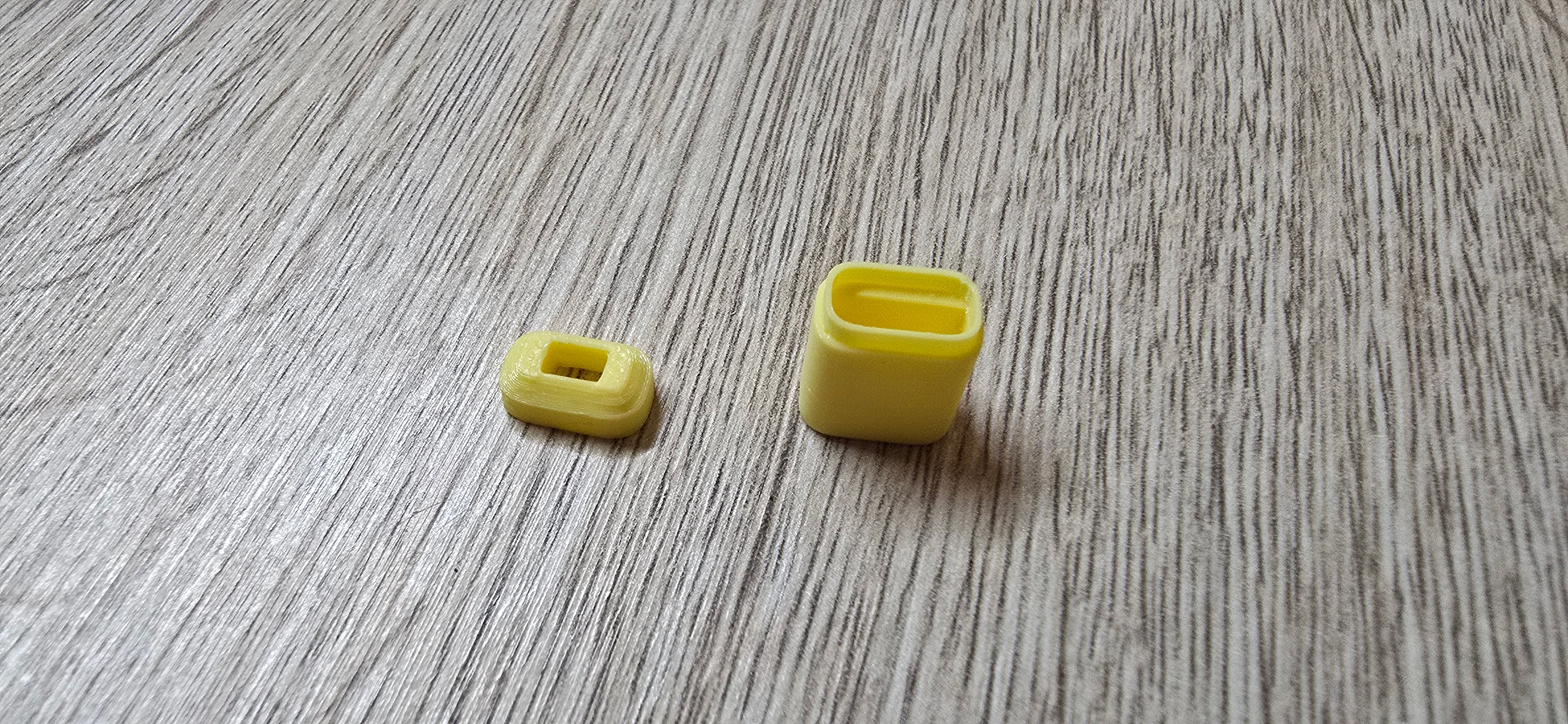 USB Type-C plug