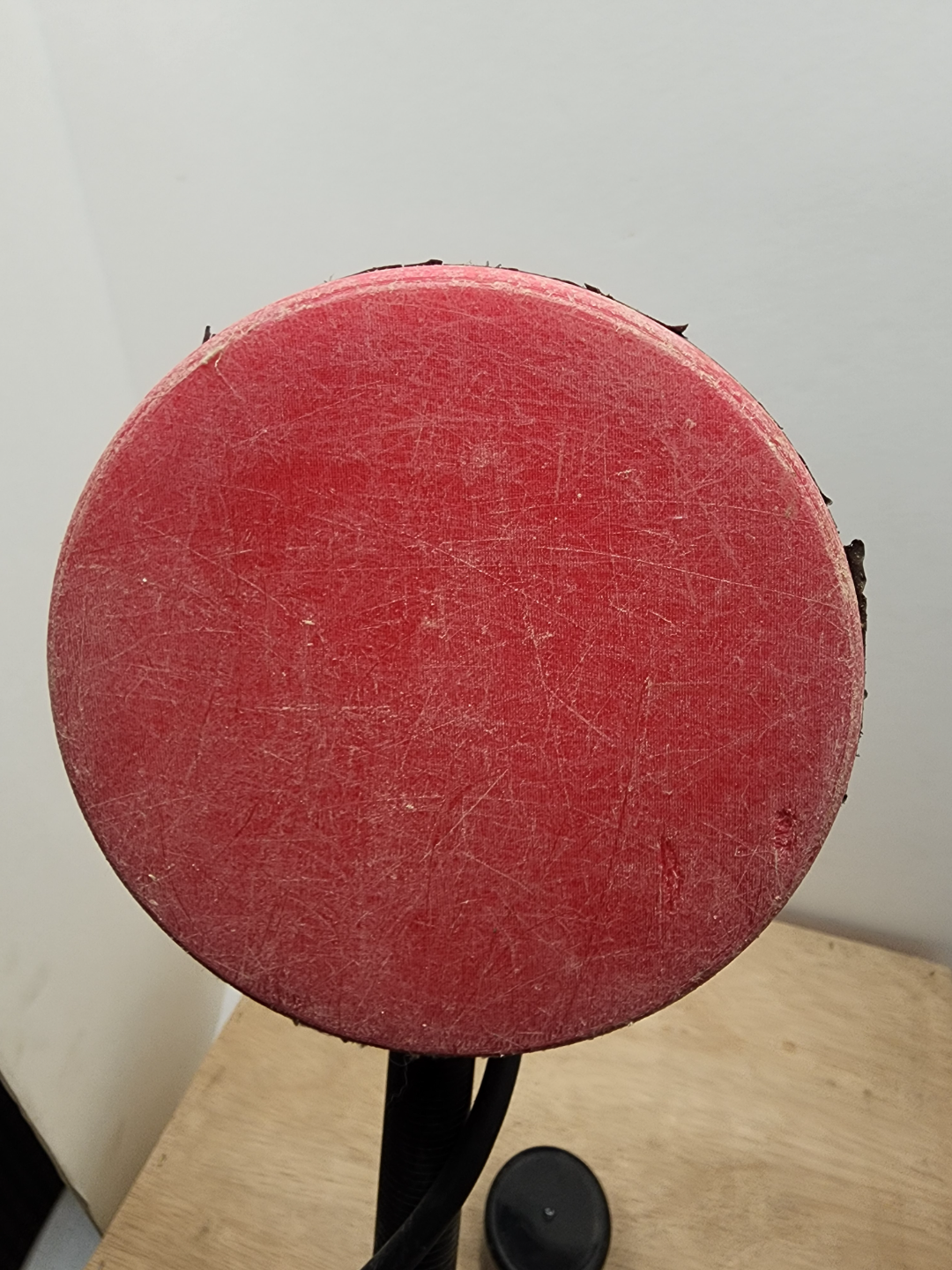 minelab gold monster 1000/ 5" coil cover