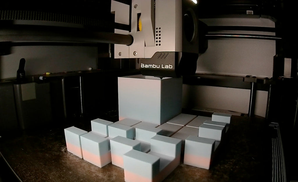 Fit-In-Box