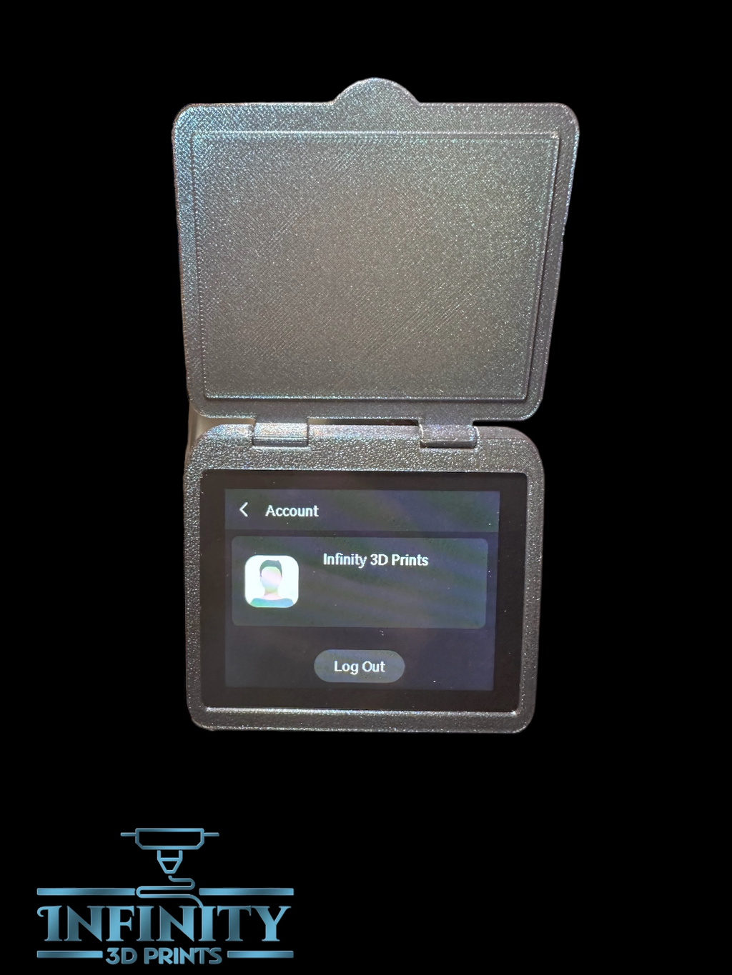 A1 SCREEN COVER