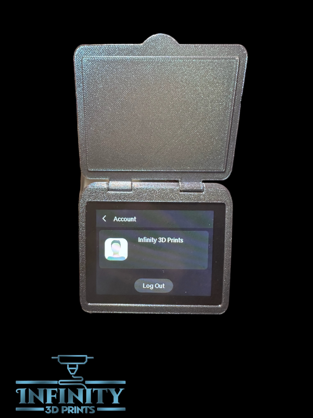 A1 SCREEN COVER