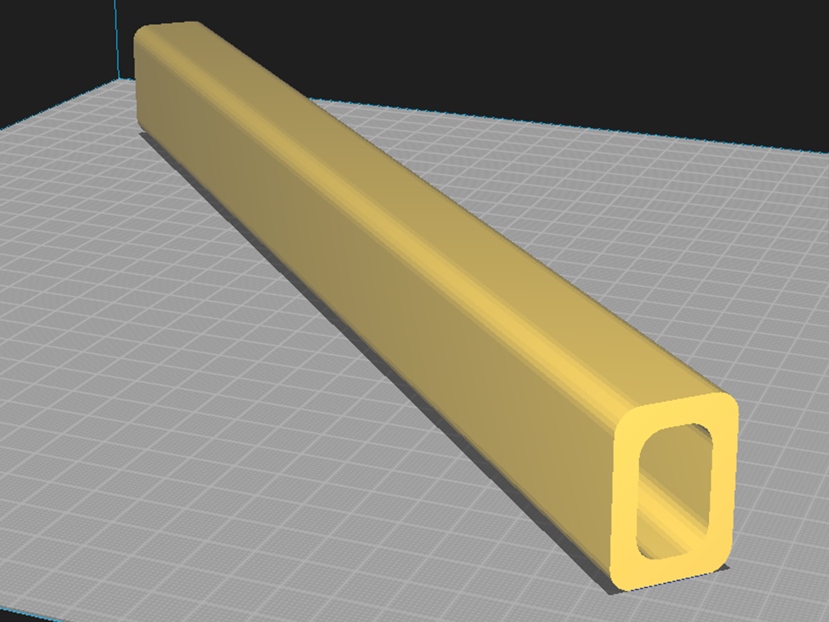 KitchenRoll Holder