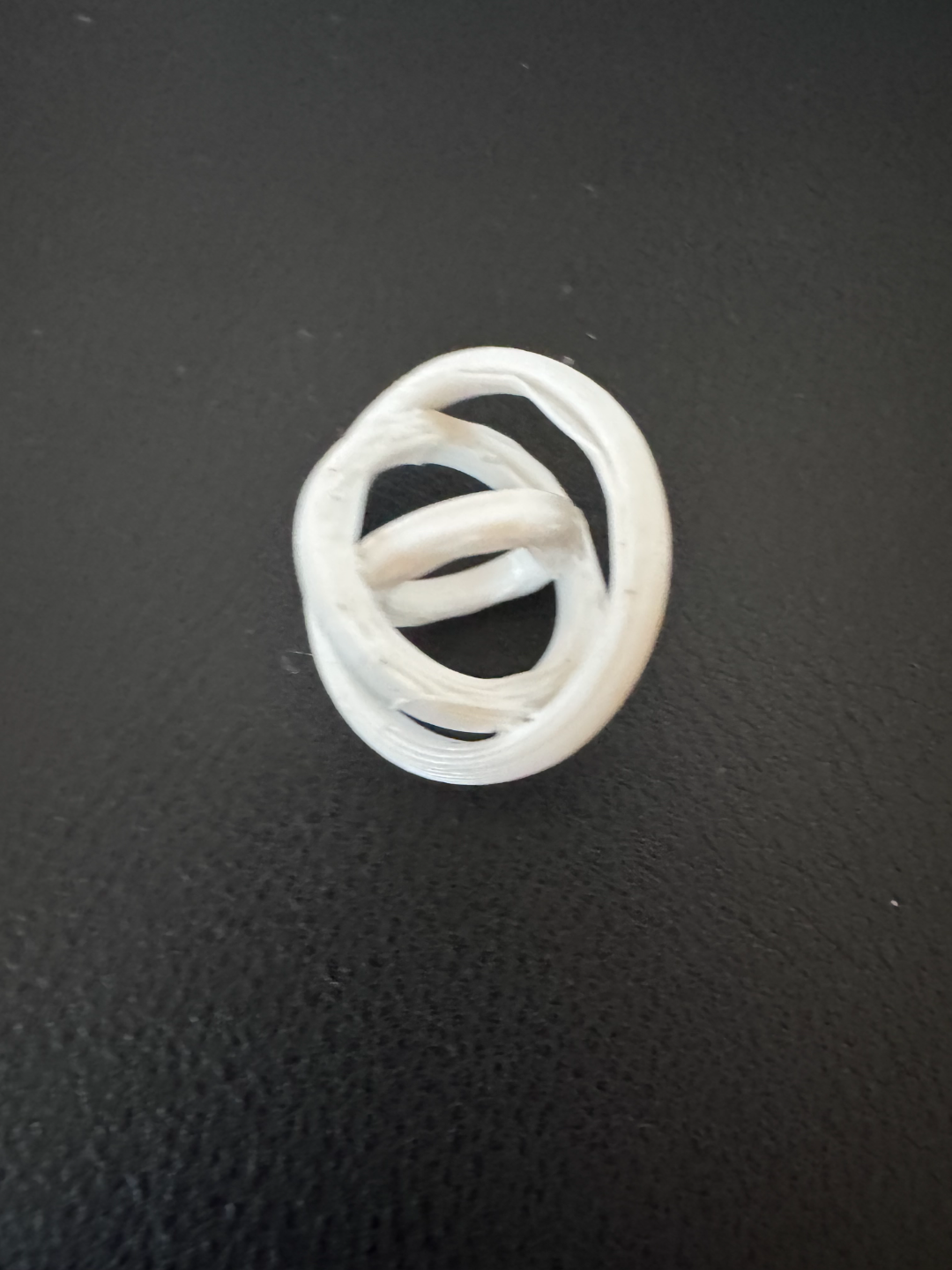 gyroscope