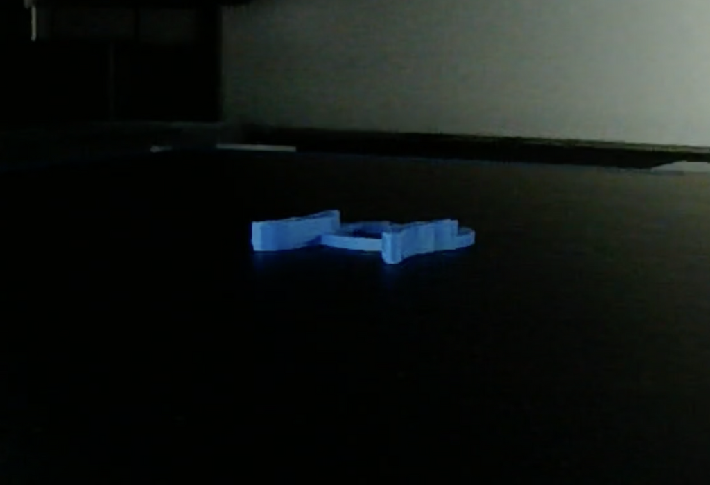 Plant Clips