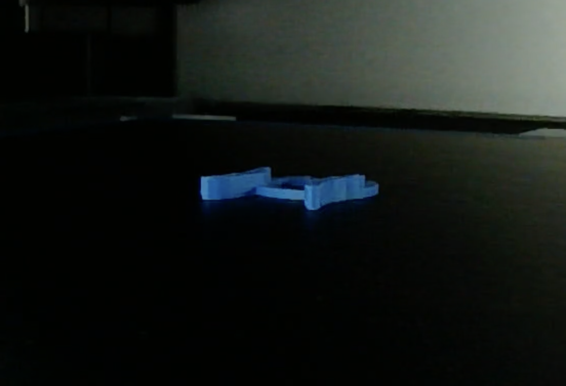 Plant Clips