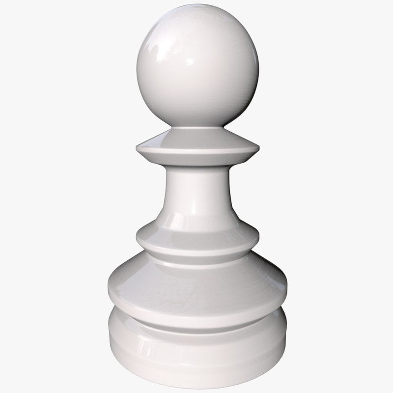 chesspawn