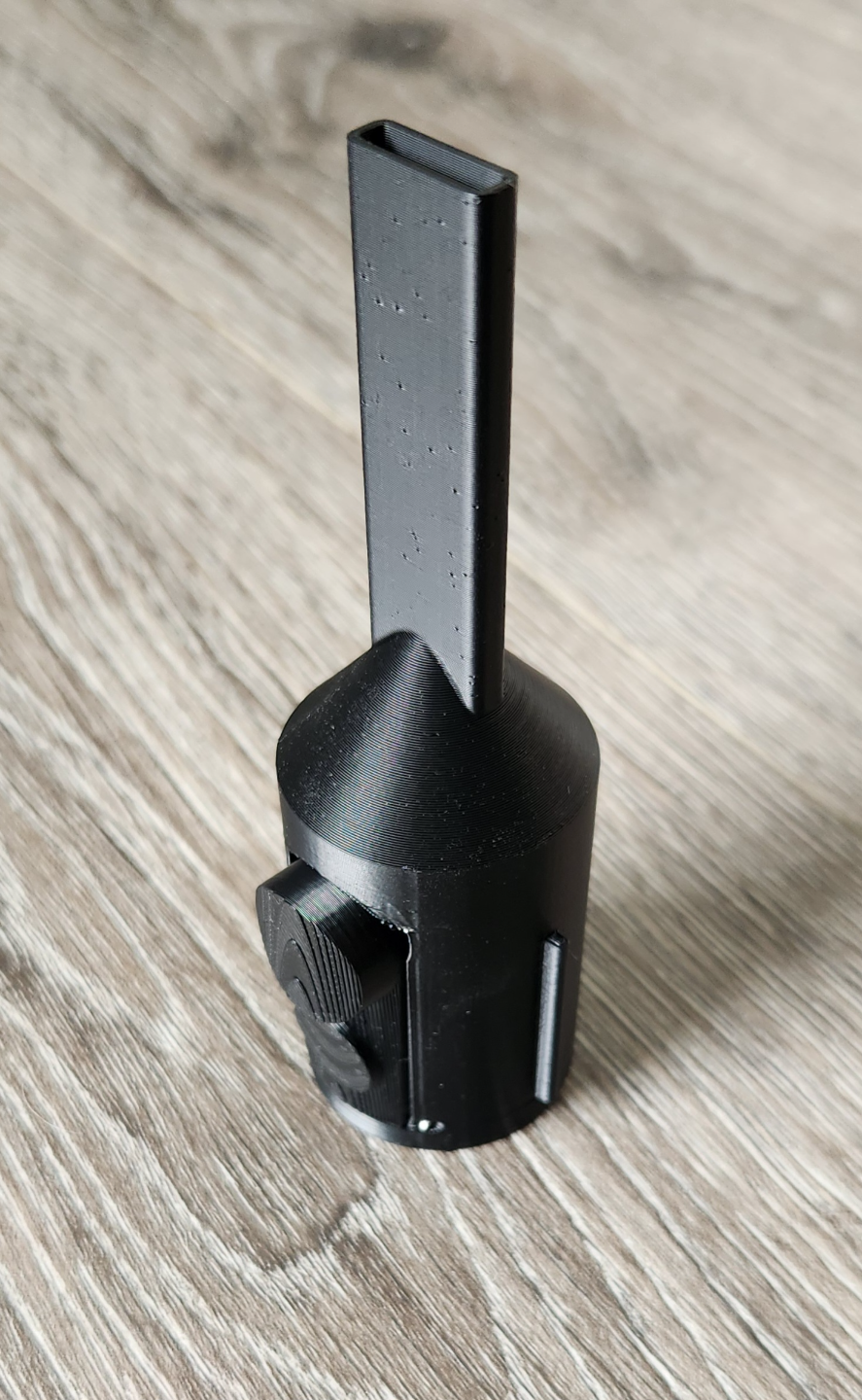 Dyson V17, V8, V10, V11, V15 Nozzle