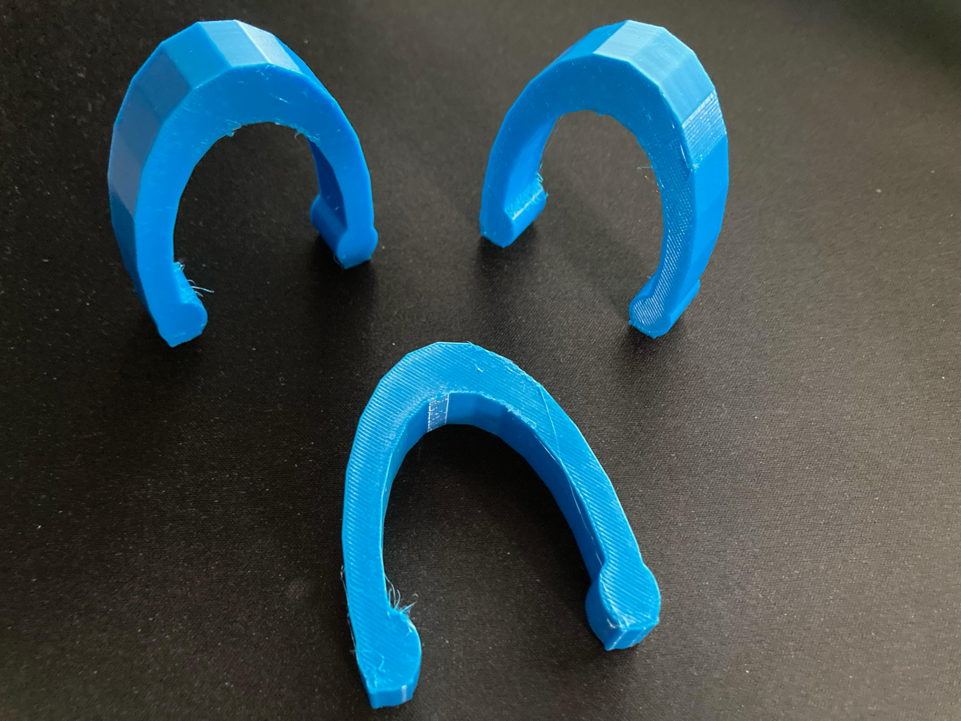 Door stopper / Türstopper [TPU]