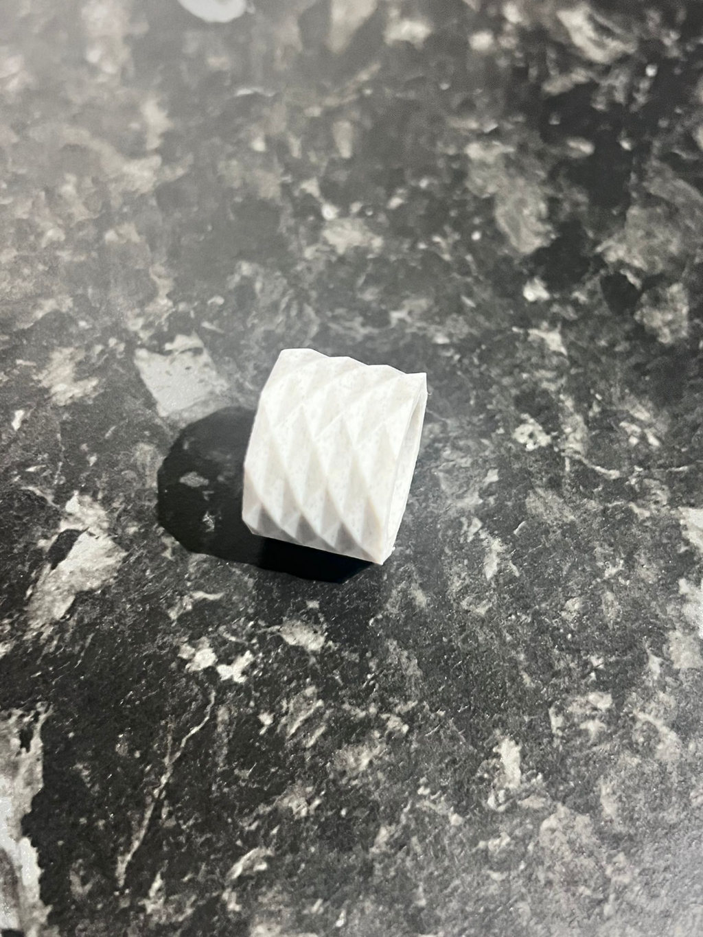 napkin rings