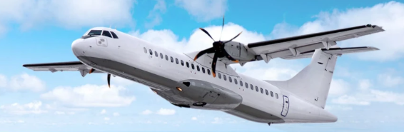 ATR-72-600