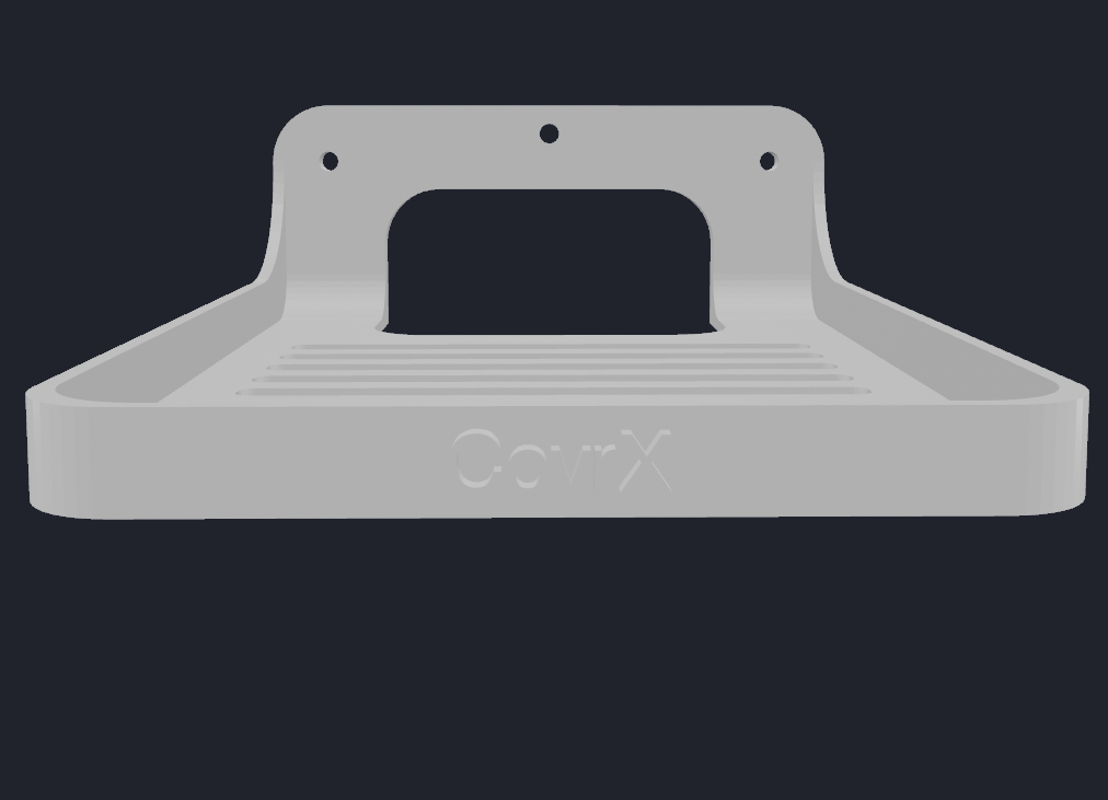 Wall Mount for D-Link COVR-X Mesh