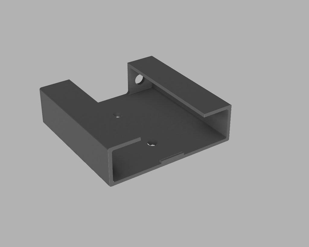 Wall mount TP-Link TL-SG105 5-Port LAN Switch