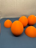 Dragon Egg